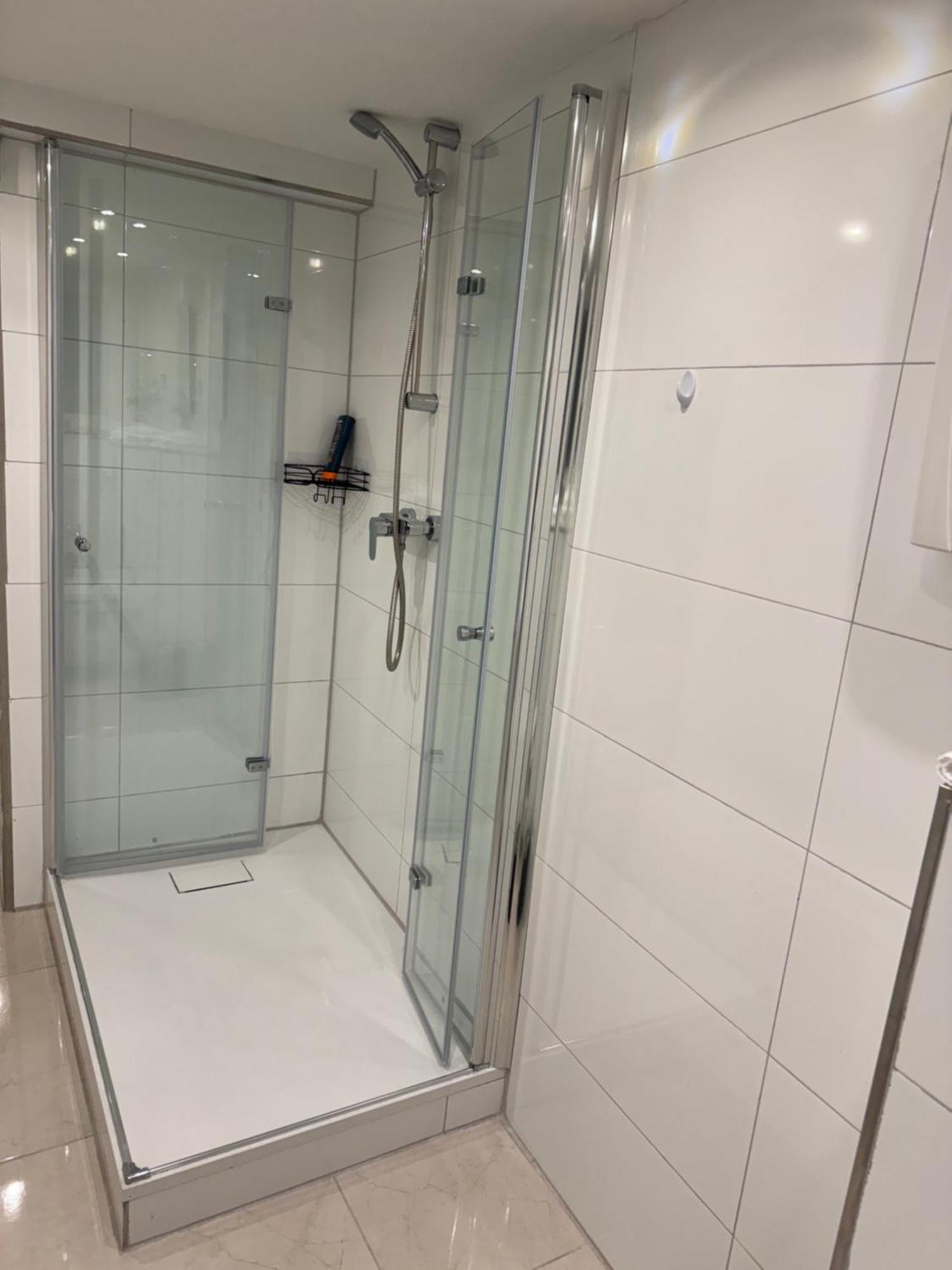 City Apartment Stadtwohnung Mit Kueche Und Netflix Nahe Bahnhof Sinsheim Exteriör bild