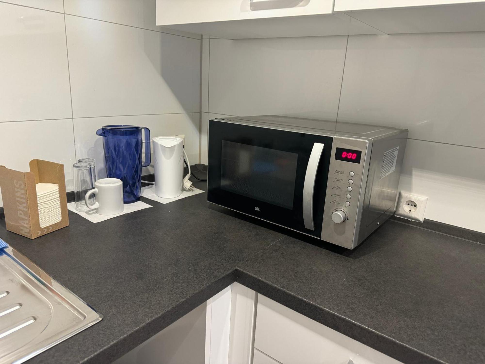 City Apartment Stadtwohnung Mit Kueche Und Netflix Nahe Bahnhof Sinsheim Exteriör bild